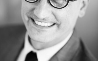 Un nouveau président du Conseil supérieur de l’OGE