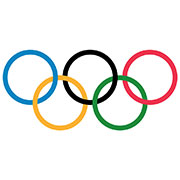 olympic_flag_01