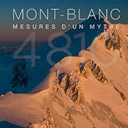 montblanc