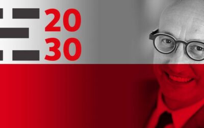 Géomètre-expert 2030 : le projet qui transforme la profession et son Ordre