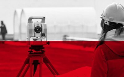 Géomètre-expert : un métier en vue(s) !
