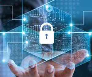 Secret professionnel, indépendance, pour un Ordre 100% efficace