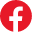 Logo facebook