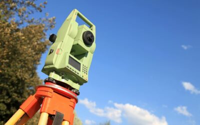 Bornage de terrain à Épinal : l’expertise foncière de V’Géo
