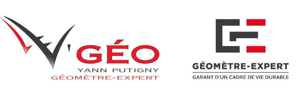 logo-vgeo-OGE