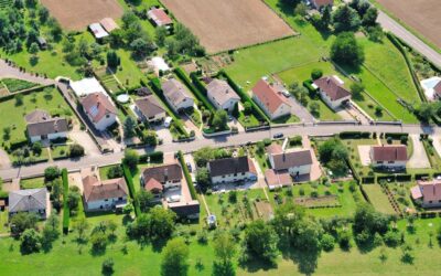 L’OGE accompagne les communes sous RNU