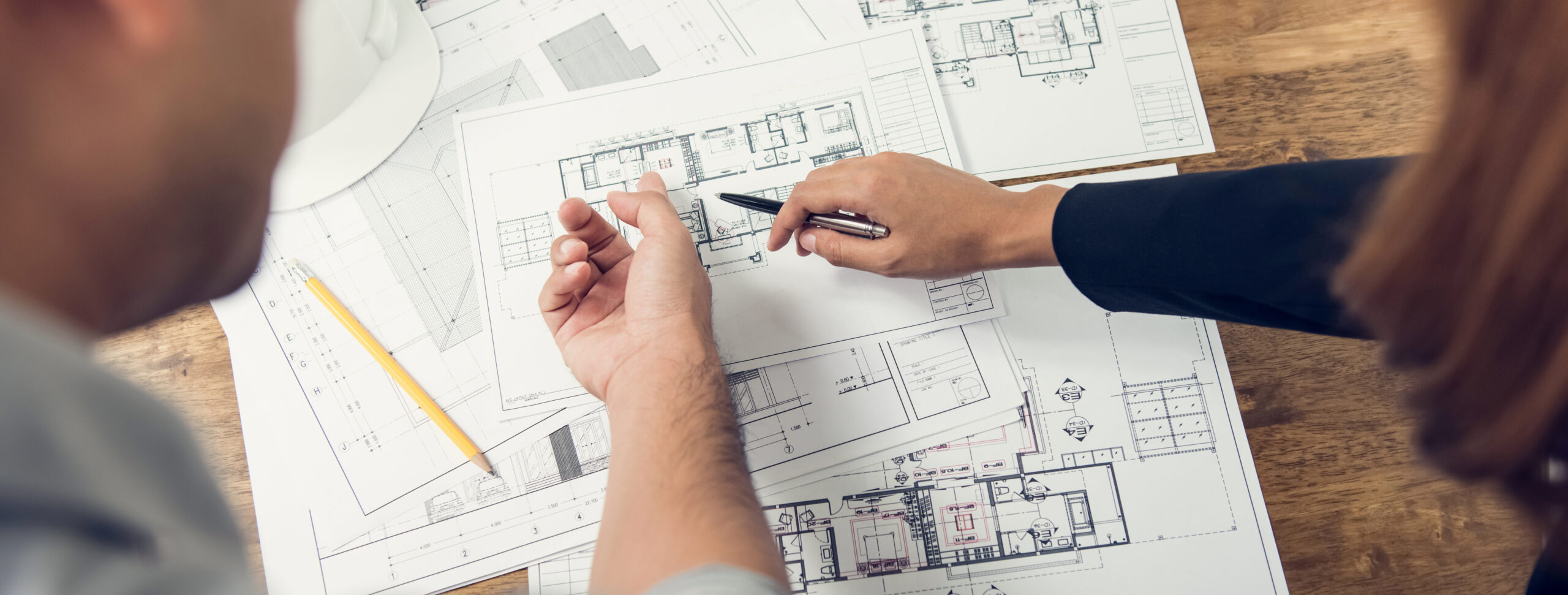 Plan d'intérieur à Mirecourt