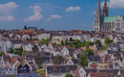L’OGE créé GEO-DELIM, un outil innovant au service des élus