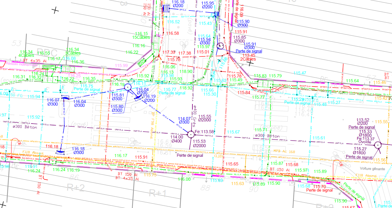 extrait-plan-reseaux-fond-blanc-1261×670