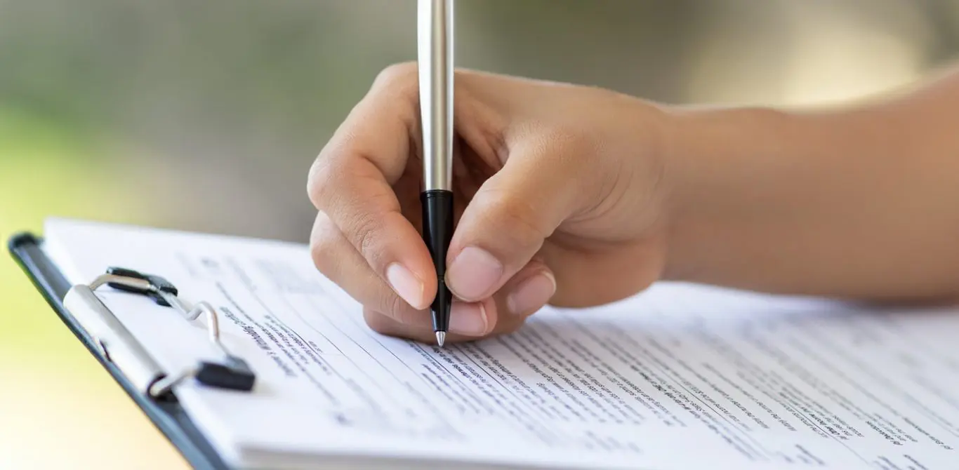 iStock-1704680401-1-1366×670