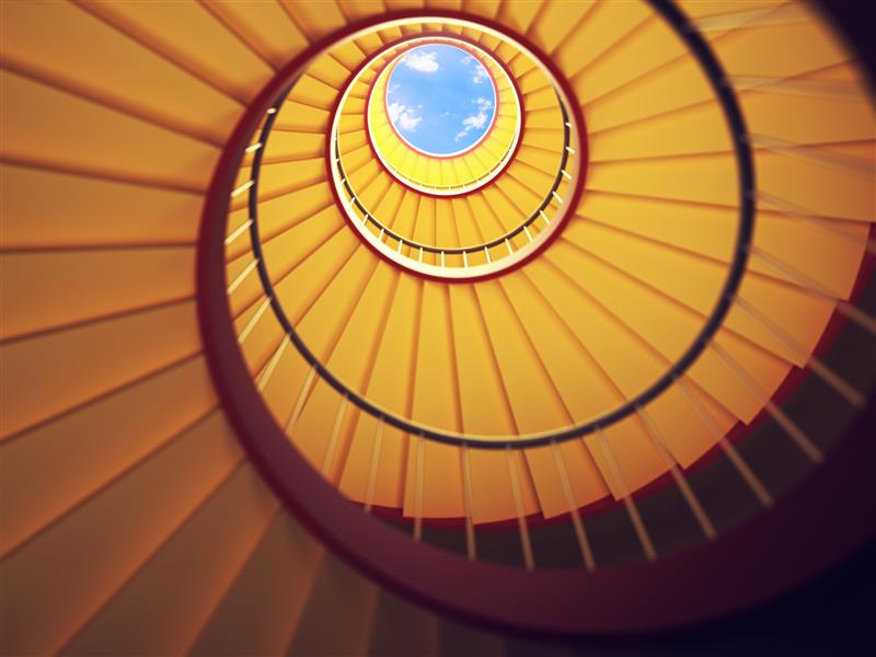 iStock-154932988