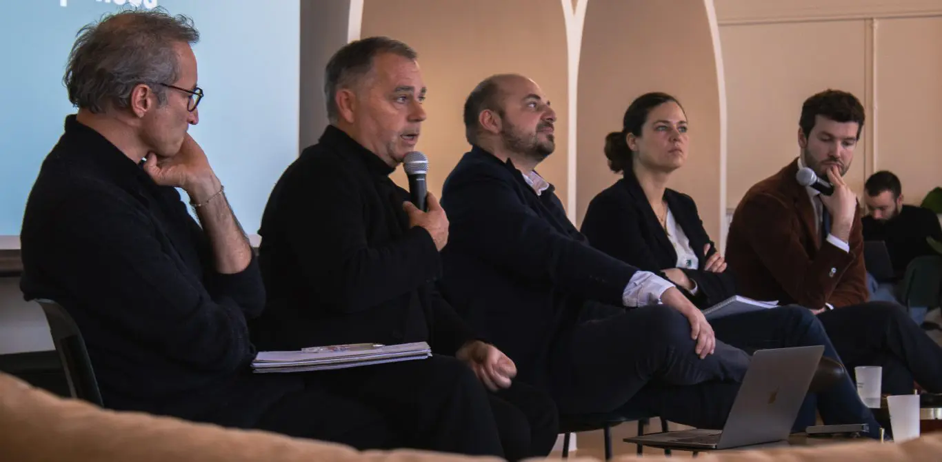 Pacaud_conf_presse-1366×670