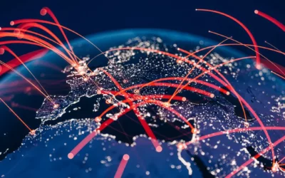 Les géomètres-experts français : acteurs de la coopération internationale