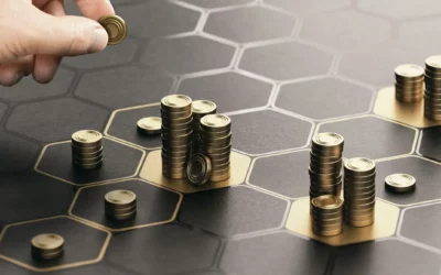 L’Ordre professionnel : autorité de régulation incontournable pour prévenir les dérives de la financiarisation !