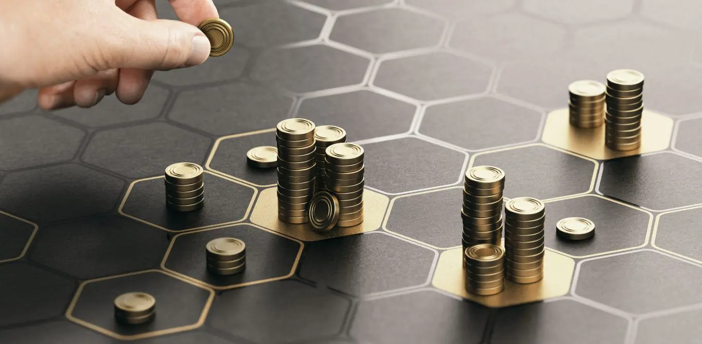 iStock-1283813790-1366×670