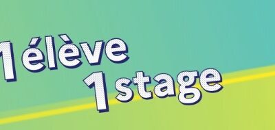 Stage de seconde : des opportunités auprès des géomètres-experts !