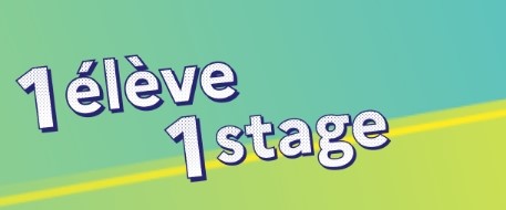 Stage de seconde : des opportunités auprès des géomètres-experts !