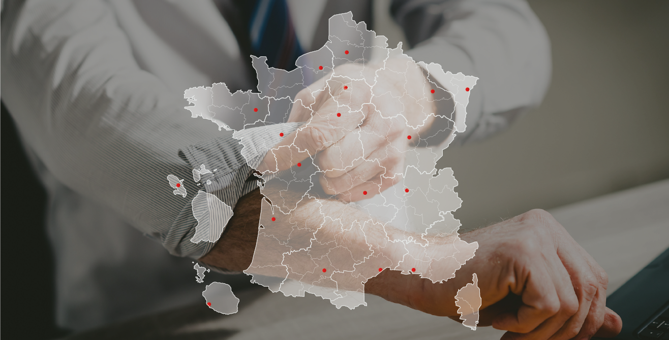 Carte_regions_ordinales-1-1316×670