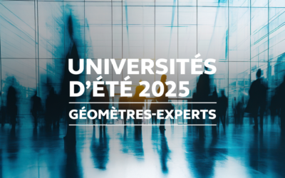 Universités d’été