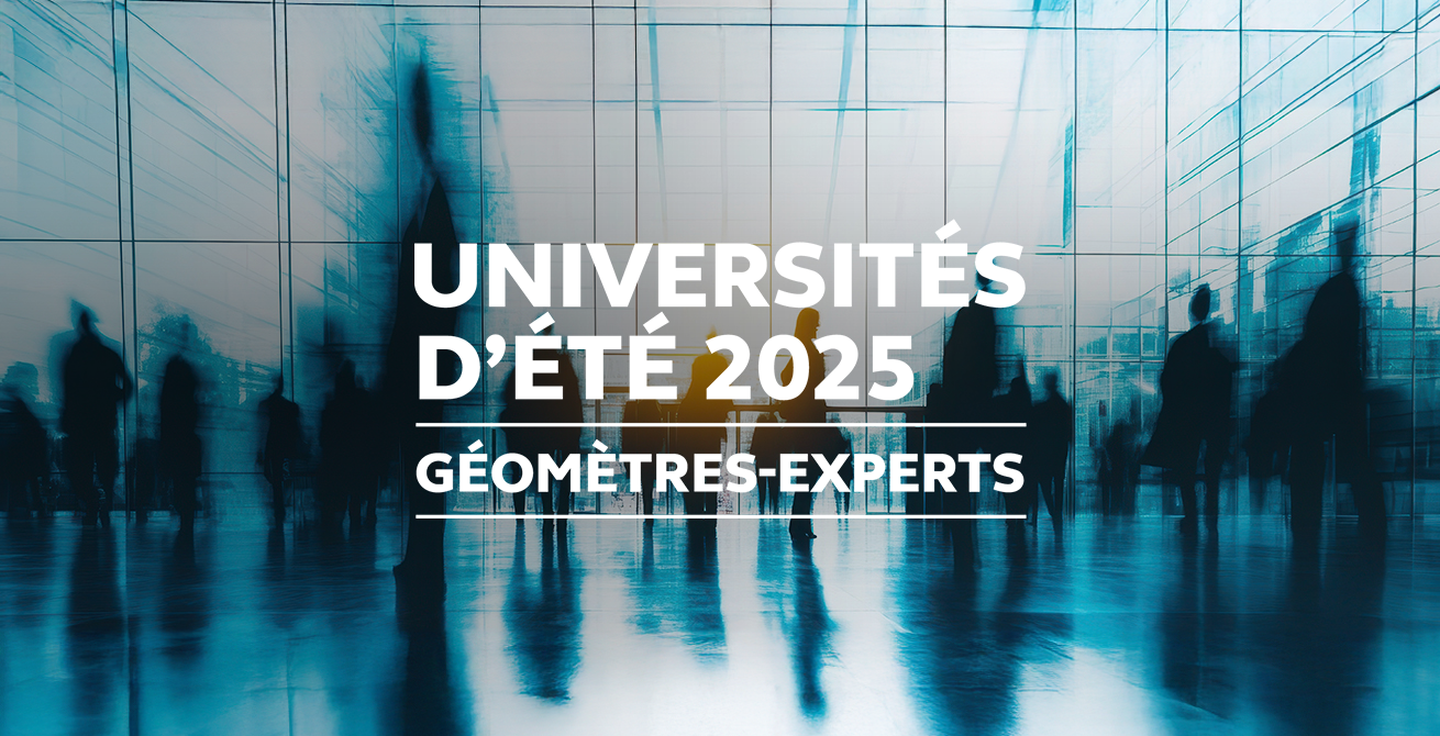 Universités d’été