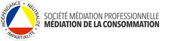 logo SMPMC