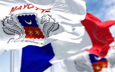 Reconstruire le foncier à Mayotte : une mission et un engagement citoyen pour l’OGE