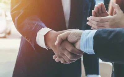 Préserver les géomètres-experts des risques liés à la financiarisation