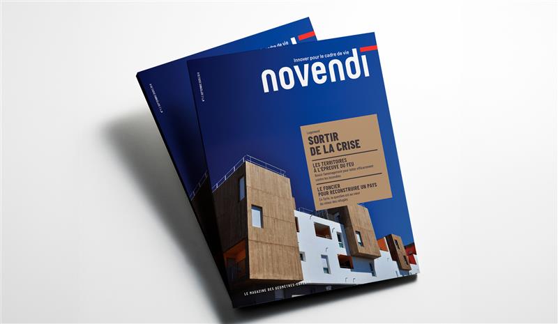 mockup-novendi_1