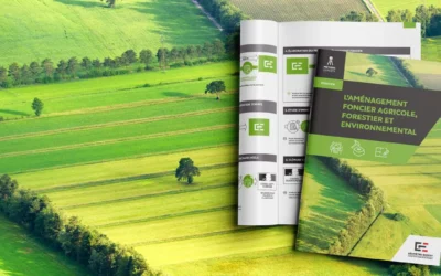 L’AFAFE, un outil au service des territoires