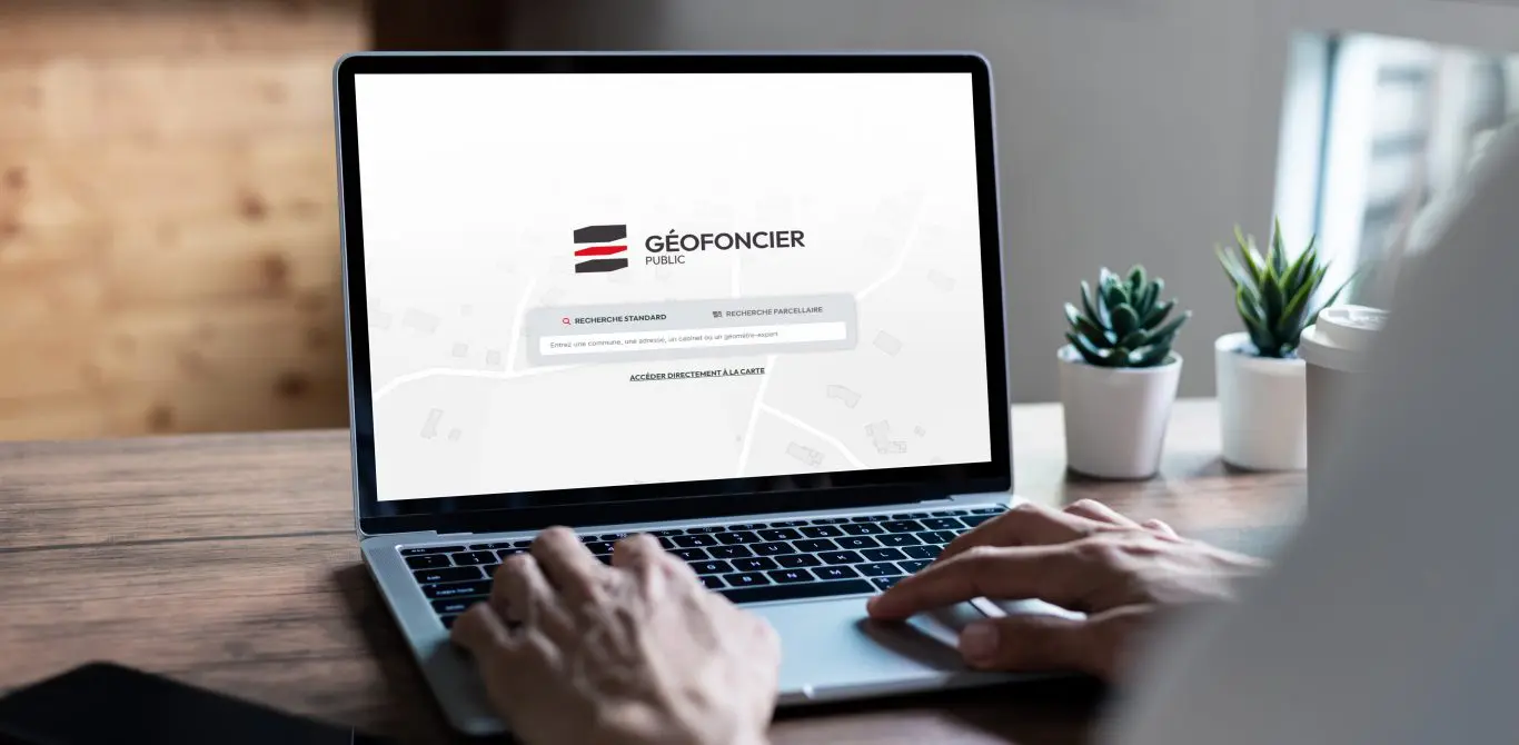 geofoncier-1366×670