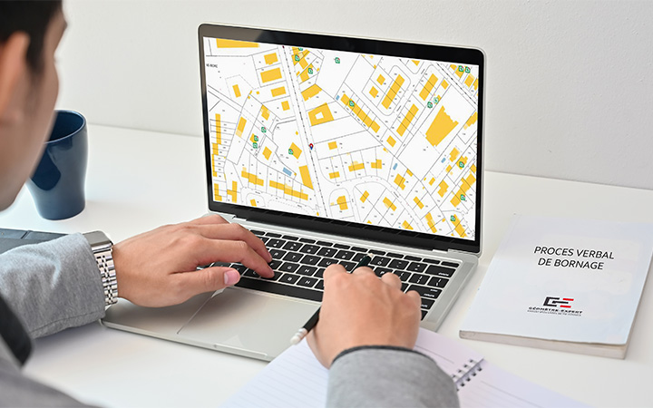 iStock-1173909508-V4