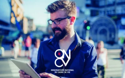 5e baromètre de l’ONCV : les Français en quête de calme et de sécurité mais freinés par un contexte économique incertain