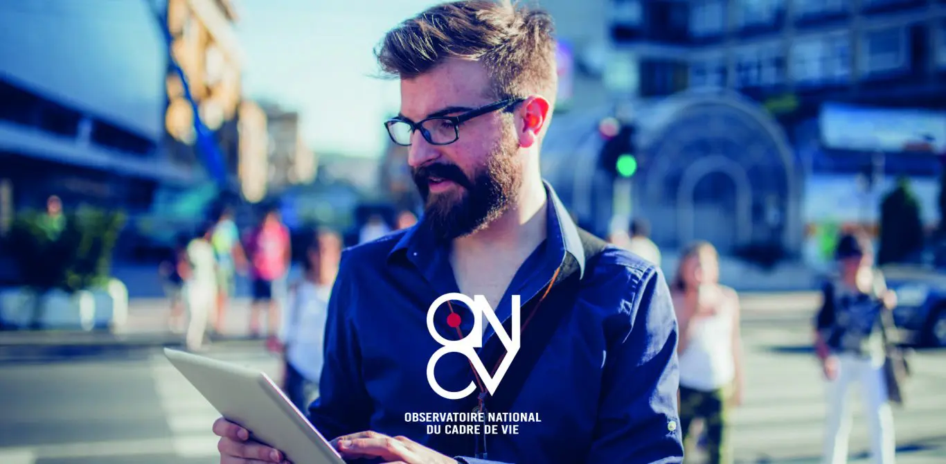 ONCV_Definition_6oct2020-1366×670