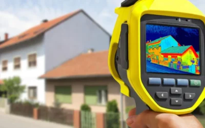 L’OGE consulté sur la création d’un Ordre pour les diagnostiqueurs immobiliers