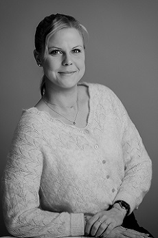 portraits-fani-labourel-65607b024eaea