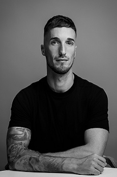 portrait-aurelien-pierrat-6560765d9c210