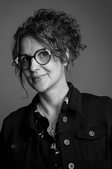 portraits-fani-labourel-65607b024eaea