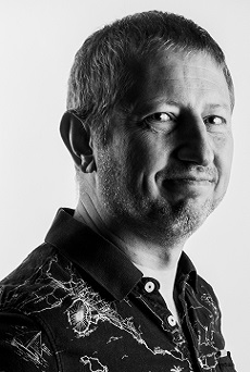 portrait-frederic-remy-6560765e543e8