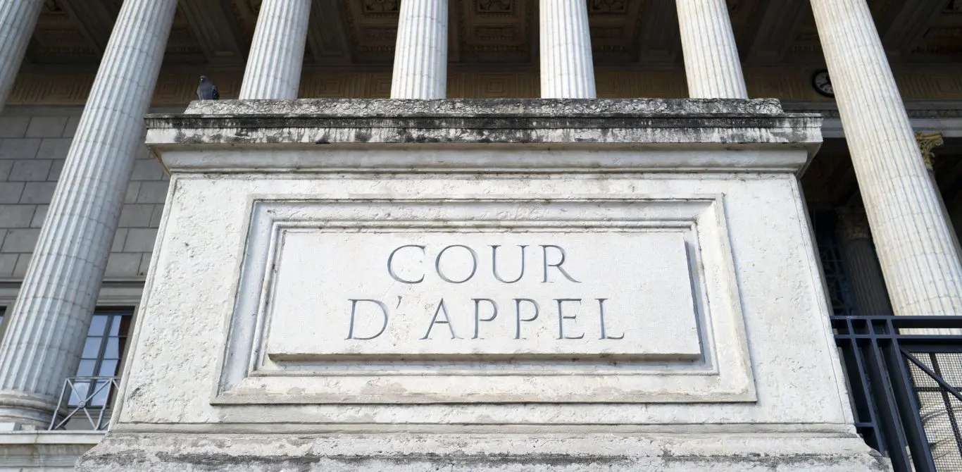 iStock-1470144185-1366×670 iStock-1470144185-1366×670