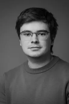 portrait-aurelien-pierrat-6560765d9c210